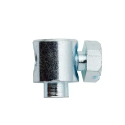 Serre-câbles vélo pour Ø. 2 à 2.8 mm vendu par 2