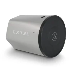 Serrure connectée bluetooth - Lock - Extel - 720100