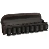Set 9 Douilles BOSCH Impact PRO M 7,8,10,12,13,15,16,17,19 28-30M 3/8