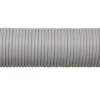 Siphon extensible D32 écrou prisonnier MF - REGIPLAST - TS1