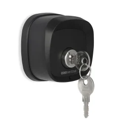 Sélecteur à clé sans fil pour portail Keygate Scs Sentinel