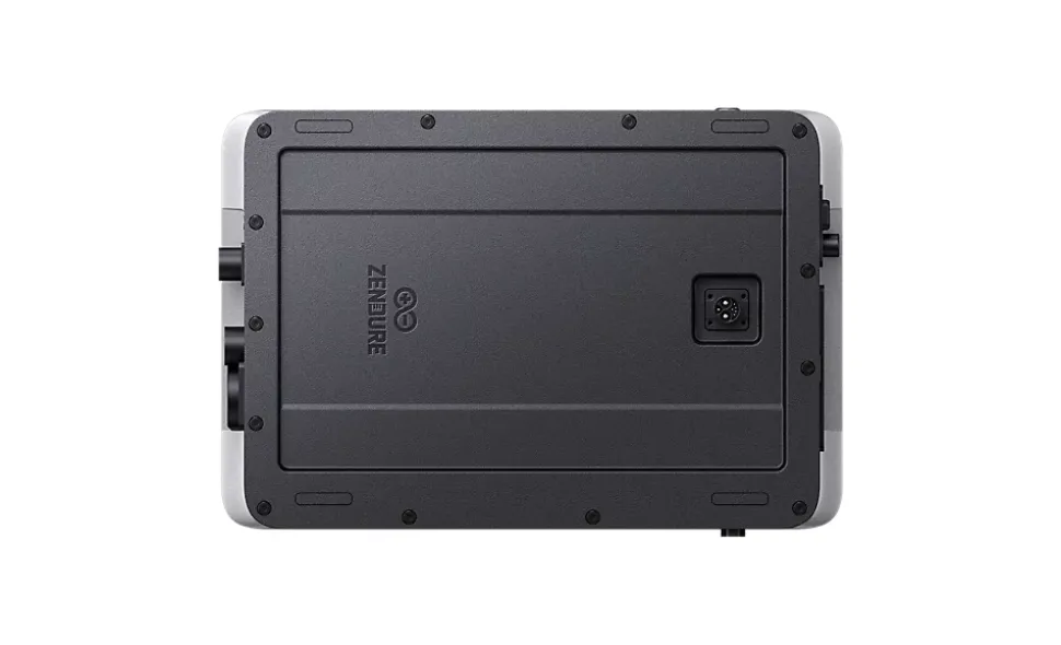 SolarFlow 2400 AC bi - directionnel Zendure