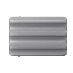 SolarFlow 2400 AC bi - directionnel Zendure