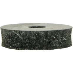 Somatherm For You - Assortiment clapets perces 2x (18 - 19 - 20 - 21 - 22)