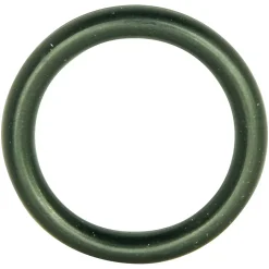 Somatherm For You - Assortiment de 12 joints toriques