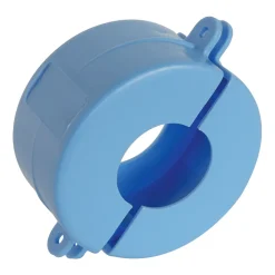 Somatherm For You - Bague d'inviolabilité compteur eau - Calibre 15 - Ecrou 3/4
