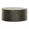 Somatherm For You - 6 clapets pleins caoutchouc 15x5