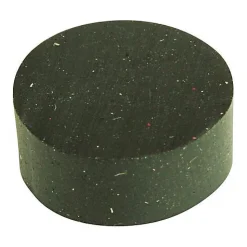 Somatherm For You - 6 clapets pleins caoutchouc 15x5
