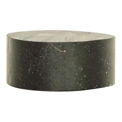 Somatherm For You - 4 clapets pleins caoutchouc 16x7