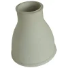 Somatherm For You - Cône W.C. 30 - 60 mm. - Dimensions : 30 - 60 mm.