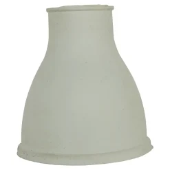 Somatherm For You - Cone chasse de WC Petit Modèle 60x30