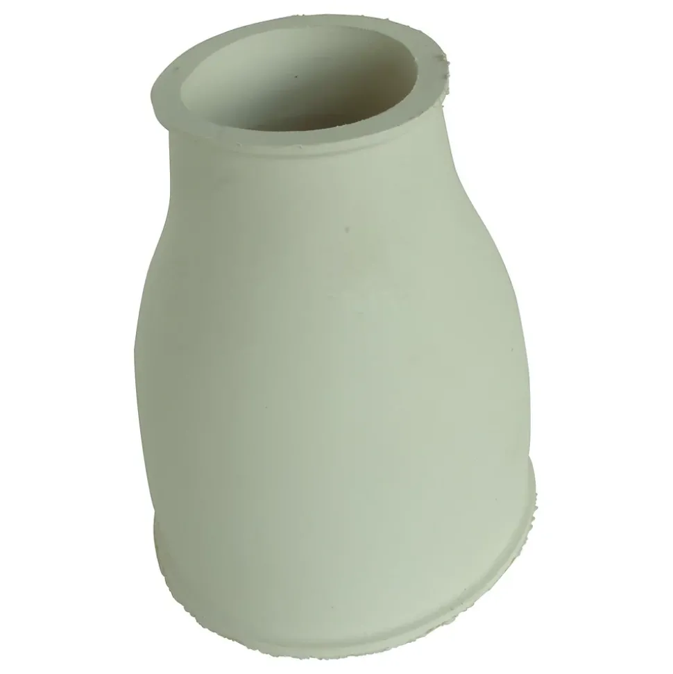 Somatherm For You - Cone chasse de WC Grand Modèle 65x35