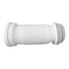 Somatherm For You - Flexible de raccordement de WC extensible