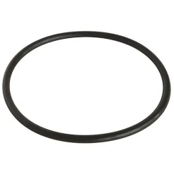 Somatherm For You - Joint culot siphon plastique d'évier ou de lavabo ou de bidet diam 32