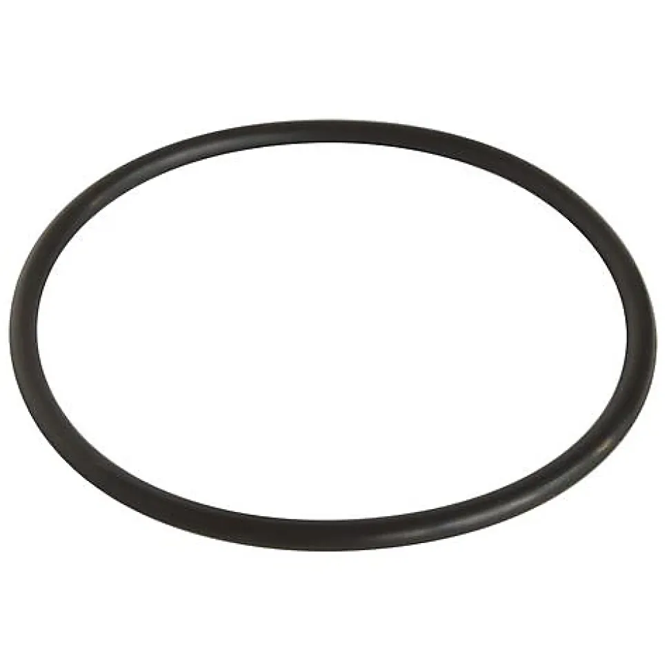 Somatherm For You - Joint culot siphon plastique d'évier ou de lavabo ou de bidet diam 32