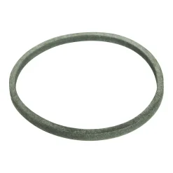 Somatherm For You - Joint culot siphon - Dimensions : 55x51x3