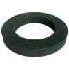 Somatherm For You - Joint de cuvette de réservoir rondelle en mousse - Dimensions : 110x70x9