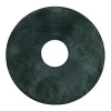 Somatherm For You - Joint de soupape pour mécansime de WC universel 68 x 18 x 2