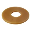 Somatherm For You - Joint de soupape pour mécansime de WC 63 x 23 x 3