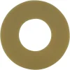 Somatherm For You - Joint de soupape 68x42x2