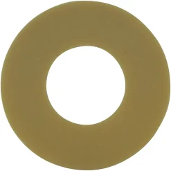 Somatherm For You - Joint de soupape 68x42x2
