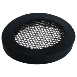 Somatherm For You - Joint filtre pour flexible d'alimentation de machine à laver - 3/4