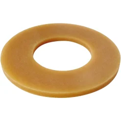 Somatherm For You - Joint pour mécanisme de chasse 32x64x3 mm