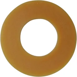 Somatherm For You - Joint pour mécanisme de chasse 32x64x3 mm
