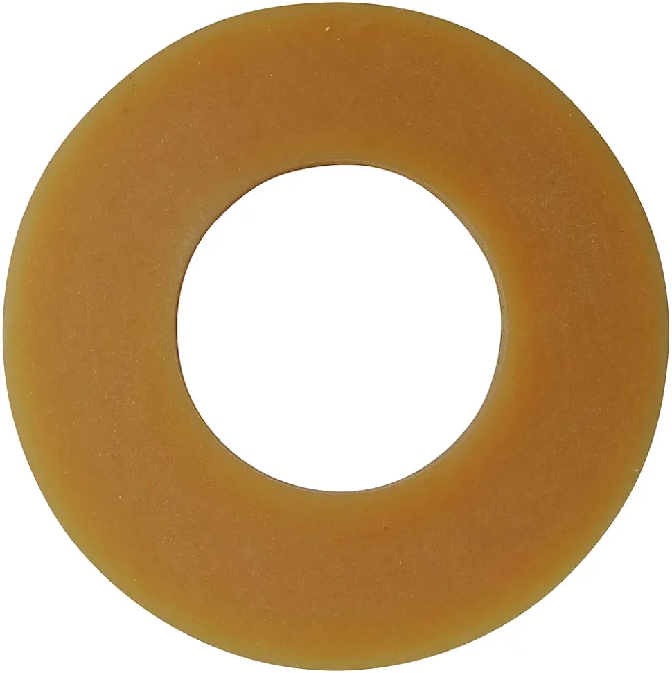 Somatherm For You - Joint pour mécanisme de chasse 32x64x3 mm
