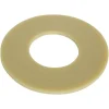 Somatherm For You - Joint pour mécansime Universel 70x34x4