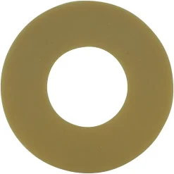 Somatherm For You - Joint pour mécansime Universel 70x34x4