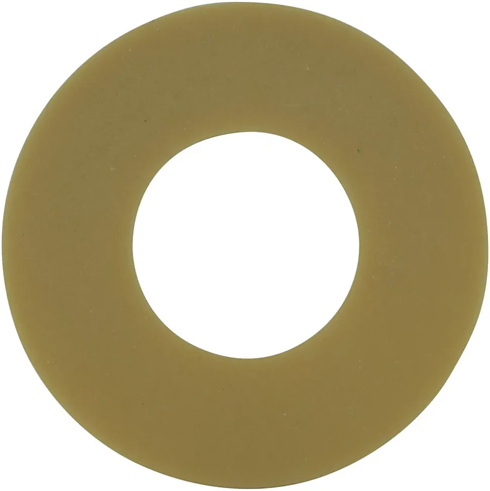 Somatherm For You - Joint pour mécansime J Delafon dim. 30x72