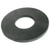 Somatherm For You - Joint pour mécansime de chasse 71x30x4