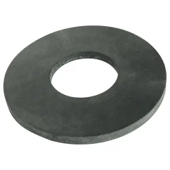 Somatherm For You - Joint pour mécansime de chasse 71x30x4