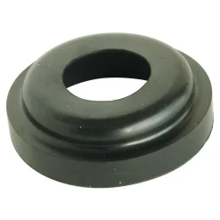 Somatherm For You - Joint pour raccord express de tuyau ou de robinet de puisage - Matière EPDM