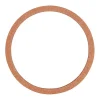 Somatherm For You - 10 Joints fibre - Ext : 17x21x1 - Pr : 12x17 - 17x150