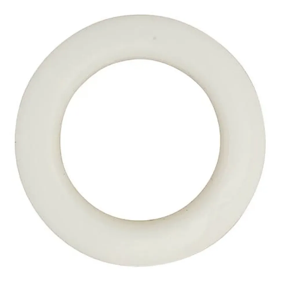 Somatherm For You - 10 joints teflon 20x27 Dimensions : 24x15x1,5