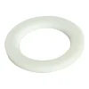 Somatherm For You - 10 joints teflon 12x17 - Dimensions : 15x10x1,5