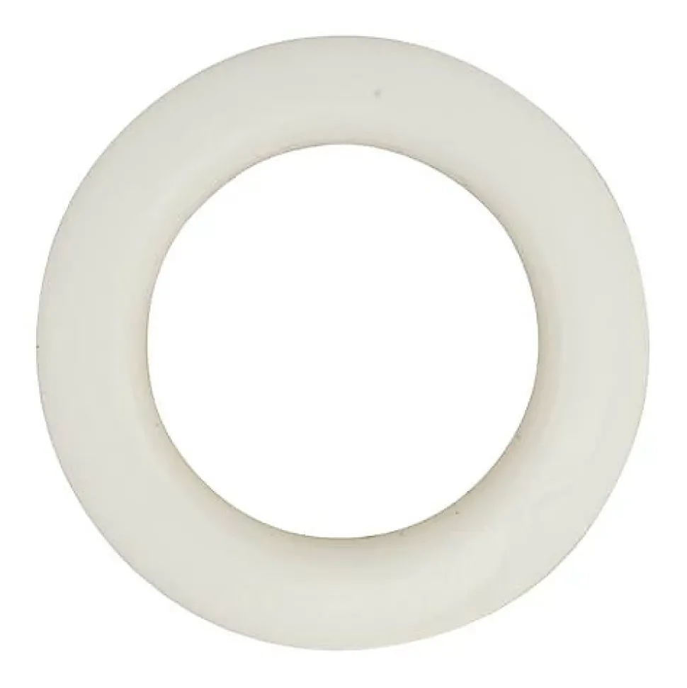 Somatherm For You - 10 joints teflon 12x17 - Dimensions : 15x10x1,5