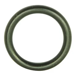 Somatherm For You - Lot de 5 joints toriques n14