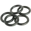 Somatherm For You - Lot de 3 joints toriques n15
