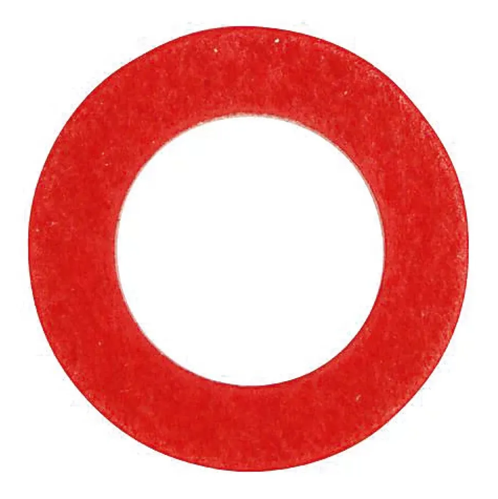 Somatherm For You - Lot de 10 joints fibre intérieur 20/27