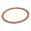 Somatherm For You - Lot de 5 joints fibre extérieur 20/150