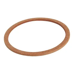 Somatherm For You - Lot de 5 joints fibre extérieur 20/150