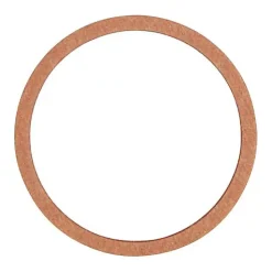 Somatherm For You - Lot de 5 joints fibre extérieur 20/150