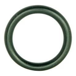 Somatherm For You - Lot de 5 joints toriques n9
