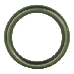 Somatherm For You - Lot de 5 joints toriques n9