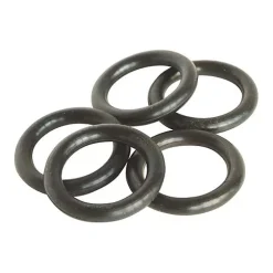Somatherm For You - Lot de 3 joints toriques n15