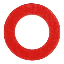 Somatherm For You - Lot de 10 joints fibre intérieur 15/21