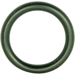 Somatherm For You - Lot de 10 joints toriques n 6A